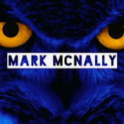 Profile Picture of Mark McNally (@markmcnally3175) on Youtube