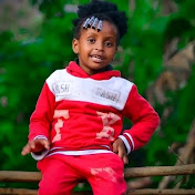 Max Charles - Youtube Profile Picture of Max Charles (@maxcharles6069) on Youtube