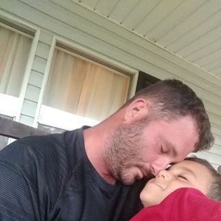 Profile Picture of Tony Ferree (@tony.ferree.90) on Facebook