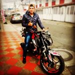 Profile Picture of Nicolas Toro (@nicolas_toro07) on Instagram