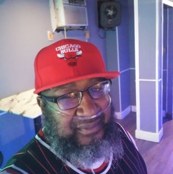 Profile Picture of James Mayo (@jamesmayo870) on Poshmark