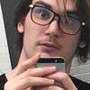 Profile Picture of ChrisGatlin (@@amduckling) on Tiktok