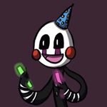 Profile Picture of James Keyton Jr. (@jkeuton69) on Instagram