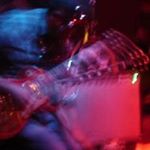 Profile Picture of Chris Dippolito (@therealchrisdippolito) on Instagram