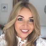 Profile Picture of Caitlin Chalmers (@caitlinnxc) on Instagram