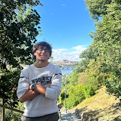 Profile Picture of Filippo Marcatili (@filippomarcatili5044) on Youtube