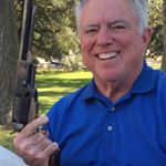 Profile Picture of Steve Howland (@howlsteve) on Instagram