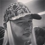 Profile Picture of Scott Weaver (@scottweaver429) on Instagram