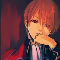 Profile Picture of Yihui Chen (@EveDncat) on Twitter