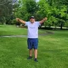 Profile Picture of Ronald CH (@ronald.ch0) on Tiktok