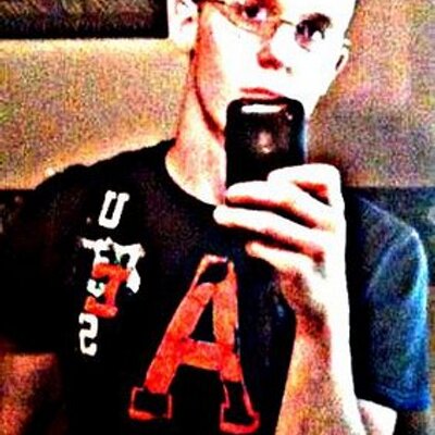 Profile Picture of Jimmy Harbison (@Jimmy_Harbison) on Twitter