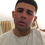 Profile Picture of Lorenzo Rivera (@lorenzoaparicio) on Instagram