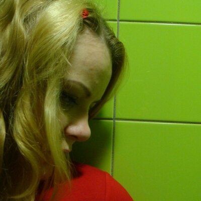 Profile Picture of Laimutė (@laimute) on Twitter