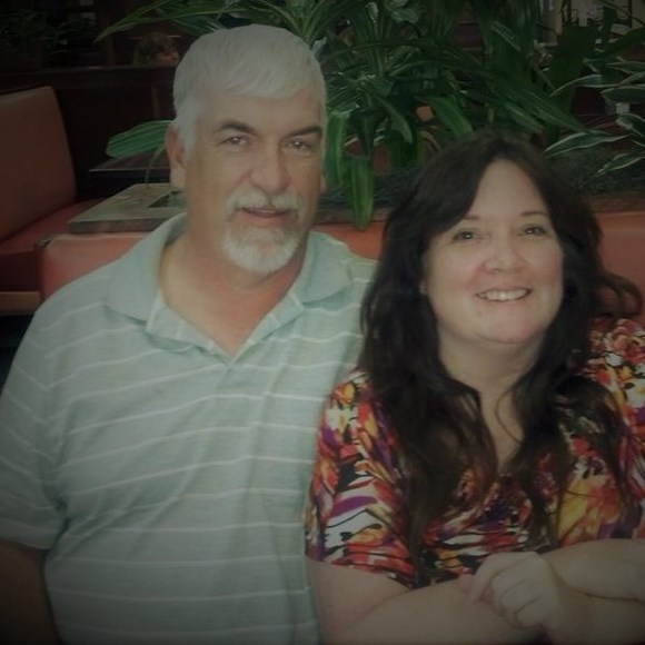 Profile Picture of Carlotta Skinner pearson (@flame1961) on Poshmark