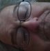 Profile Picture of Claude Britt (@claude.britt.75) on Facebook