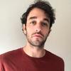 Profile Picture of Matthew Meade (@@matthew.allen.mea) on Tiktok
