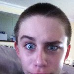 Profile Picture of Kendall Bates (@sweatbro) on Instagram