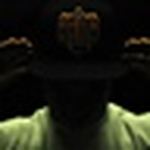 Profile Picture of Matthew Hildreth (@mHILDRETH) on Flickr