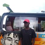 Profile Picture of Michael Dome (@Michael-Dome) on Facebook