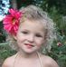 Profile Picture of Carson Tanner (@carson.tanner.5) on Facebook
