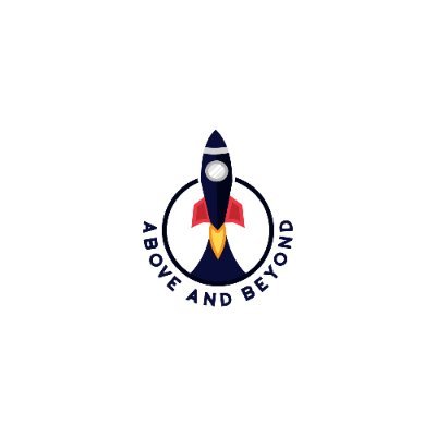 Profile Picture of Above And Beyond LLC . (@steve_cissell) on Twitter