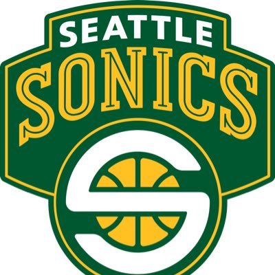 Profile Picture of Bill Jarrell (@huskyfan21) on Twitter