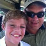 Zach - Instagram Profile Picture of Zach (@zachary.burt) on Instagram