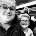 Profile Picture of Ivan Hagen (@Ivan-Hagen) on Facebook