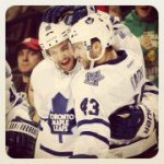 Profile Picture of Matthew Brace (@matthewbrace) on Instagram