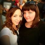 Profile Picture of Jennifer Conrad (@jenniferconrad8614) on Instagram