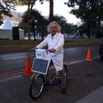 Profile Picture of Robert Einstein (@robereinstein) on Instagram