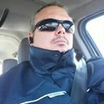 Profile Picture of Stephane Tessier (@stephane.tessier) on Instagram