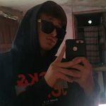 kevinplatense17 - Instagram Profile Picture of kevinplatense17 (@kevinplatense17) on Instagram