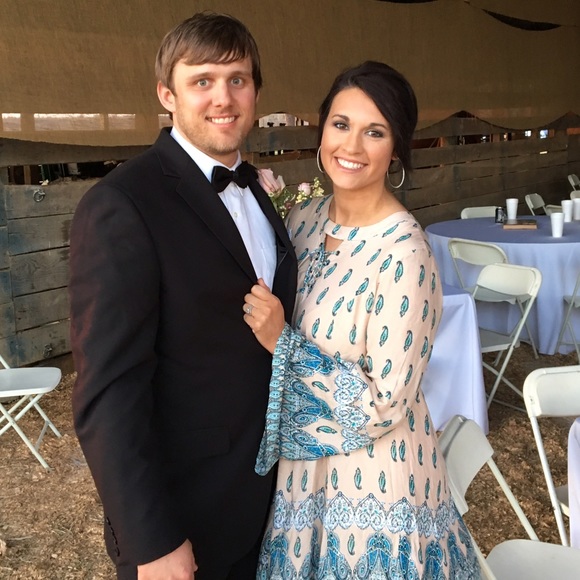 Profile Picture of Jessica Shurling (@jessshurling) on Poshmark