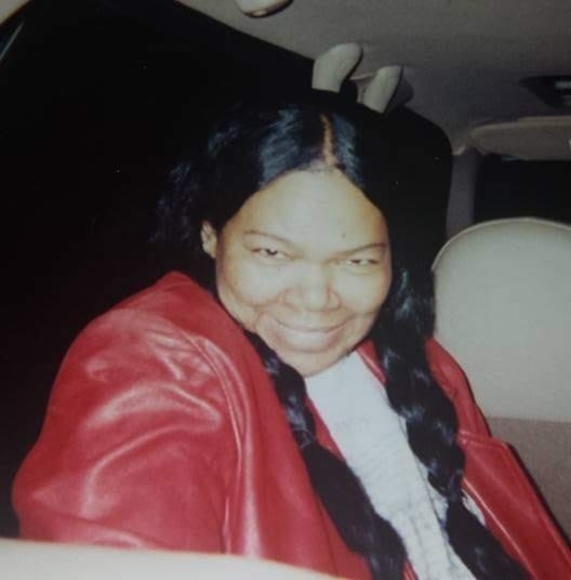 Profile Picture of Tracey morningstar Stokes (@morningstar5534) on Poshmark