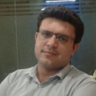 Profile Picture of Tanveer Ahmad (@Tanveerbooni) on Twitter