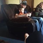 Profile Picture of Michael Bushaw (@michael_bushaw) on Instagram