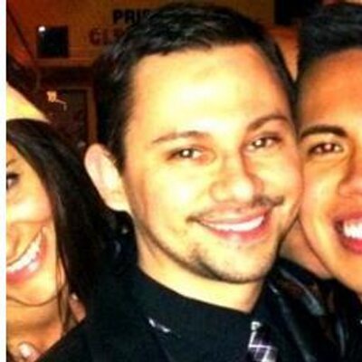Profile Picture of Christopher Majewski (@MiVidaLoca80) on Twitter