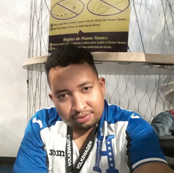 Profile Picture of Mario Palma (@marioadalid1355) on Poshmark