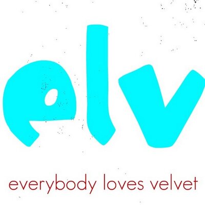 Profile Picture of EverybodyLovesVelvet (@ELVNYC) on Twitter