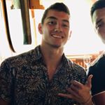Profile Picture of Thomas McDermott (@tk.mcd) on Instagram