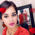 Profile Picture of Tahimi Barreda (@kubanitachris92) on Instagram