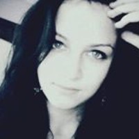 Profile Picture of Anastasia Mezentseva (@anastasia-mezentseva) on Quora