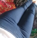 Profile Picture of Lisa Repe (@lisa.repe.2024) on Facebook