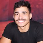 Profile Picture of Moisés  Eduardo (@moiseseduardo) on Instagram