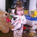 Profile Picture of Shannon Hamel-Cratty (@shanilee83) on Pinterest