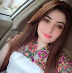 Profile Picture of Jannat Islum (@Jannat-Islum) on Facebook