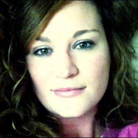 Profile Picture of Cassandra Preston-Lee (@casandyk) on Pinterest
