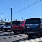 Profile Picture of Pepper Scott (@Pepper-Scott) on Facebook