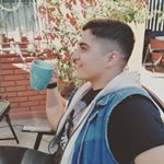 Profile Photo of Luis Good (@luis.bueno.c) on Instagram